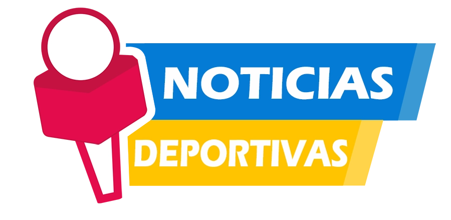 Deportes Radioperucha - Noticias Deportivas